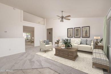 11303 E Downing St, Mesa, AZ 85207 - photo 5