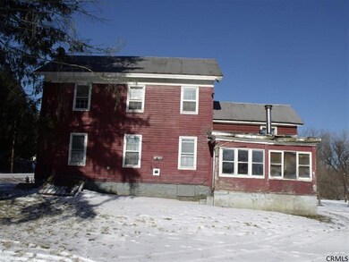 869 Rt 334, Mohawk, NY 12068 - photo 2