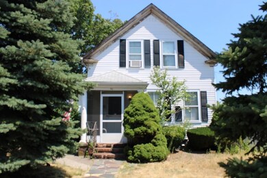 66 Spear St, Quincy, MA 02169 - photo 3