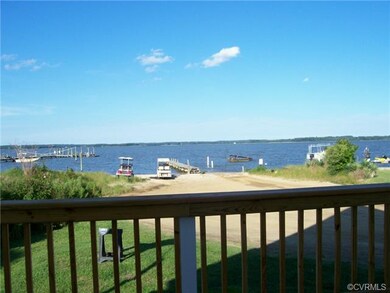 527 River Shore Dr, Essex, VA 22454 - photo 3