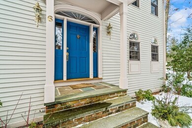 6 Brook Meadow Ln, Georgetown, MA 01833 - photo 4