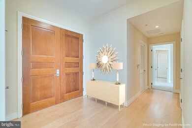 One Park Crest unit 1818, McLean, VA 22102 - photo 5