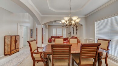 30318 Aztec Canyon Dr, Spring, TX 77386 - photo 7