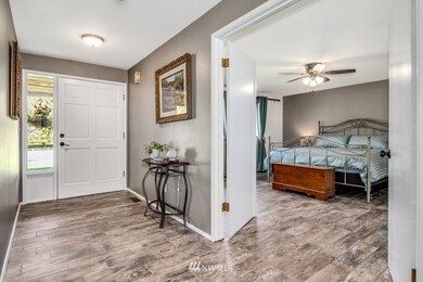 24207 126th Street Ct E, Orting, WA 98360 - photo 5