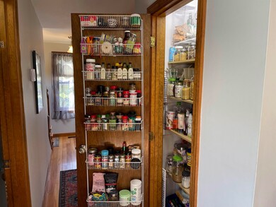 67 Montrose Dr, Stratham, NH 03885 - photo 7