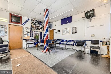 4001 Old York Rd, Baltimore, MD 21218 - photo 5