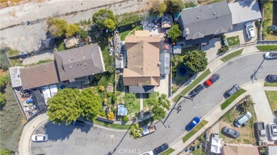 11664 Robin St, Los Angeles, CA 90059 - photo 7