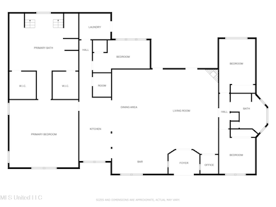 all_floors_4700_thompson_street_moss_poi