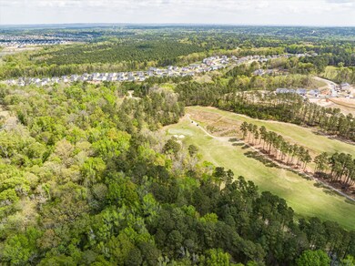 403 Tugaloo Ct, Evans, GA 30809 - photo 6