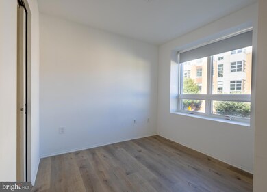 2422 17th St NW unit 201, Washington, DC 20009 - photo 5