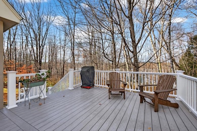 53 Westview Dr, Poland, ME 04274 - photo 7