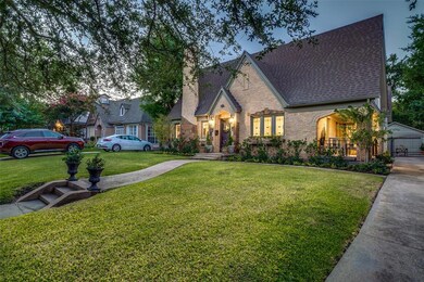 5511 Mercedes Ave, Dallas, TX 75206 - photo 3