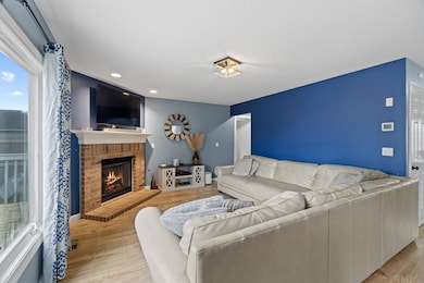 13224 Indiana St, Grabill, IN 46741 - photo 3