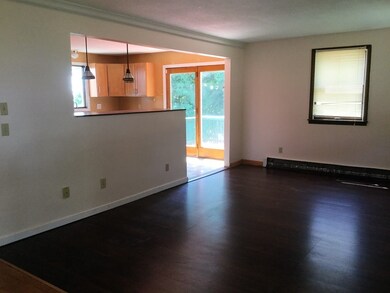 74-76 Eastern Promenade St, Holyoke, MA 01040 - photo 5