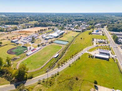 0 Louisville Lynn Ln Academy unit 16-176, Starkville, MS 39759 - photo 4