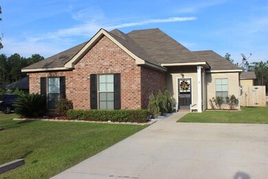 70124 3rd St, Covington, LA 70433 - photo 2