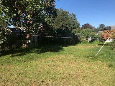 20 Elaine Way, Acushnet, MA 02743 - photo 4