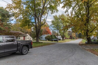 24 Blake Ave, West Boylston, MA 01583 - photo 4