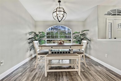 11419 Old Crystal River Rd, Brooksville, FL 34601 - photo 6