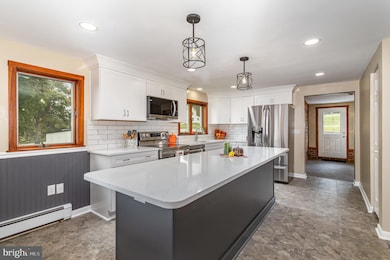 1543 Seven Valleys Rd, York, PA 17408 - photo 7