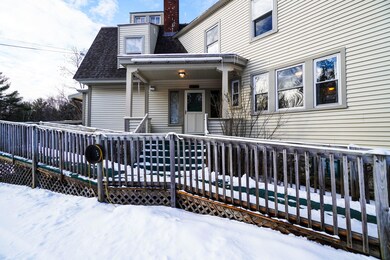 6-web-or-mls-DSC01301