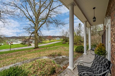 297GreenLaneBlountville(7)
