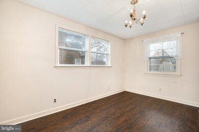 107 Floral Dr, Gaithersburg, MD 20877 - photo 7