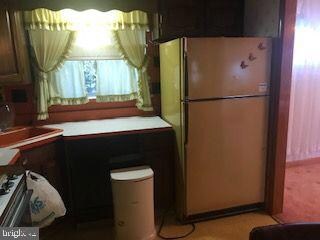 404 S Central Blvd, Broomall, PA 19008 - photo 4