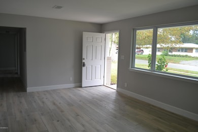 2726 Sam Rd, Jacksonville, FL 32216 - photo 6