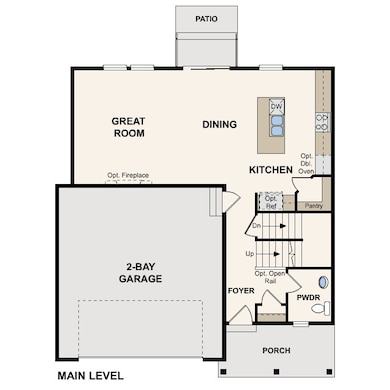 5225 Old Cobble Way, Eagle Mountain, UT 84013 - photo 3