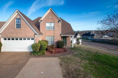 1318 Hazel Crest Ln, Cordova, TN 38018 - photo 3