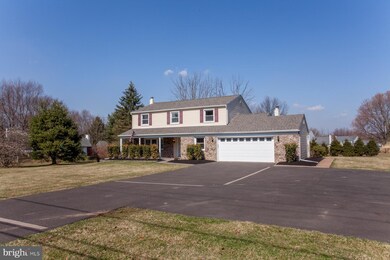 841 Pulinski Rd, Warminster, PA 18974 - photo 4