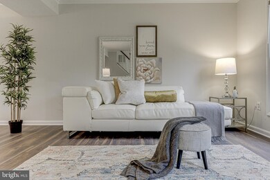 2489 Red Fall Ct, Gambrills, MD 21054 - photo 6