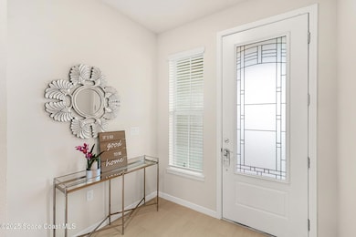 3013 Tidepool Place, Melbourne, FL 32940 - photo 5