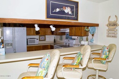 Kitchen Bar