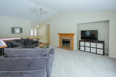 8613 Hathaway-103