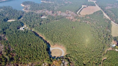 1272 Sunset Cove, Tignall, GA 30668 - photo 2