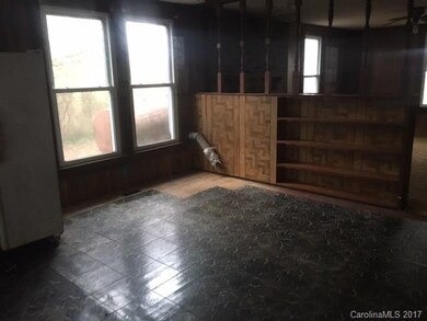 3186 Salisbury Hwy, Statesville, NC 28677 - photo 7