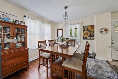 57 Cedar Ave, Waterbury, CT 06705 - photo 5