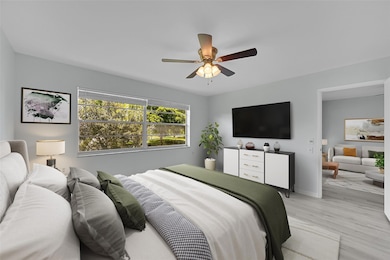 2704 Nassau Bend unit H2, Coconut Creek, FL 33066 - photo 4