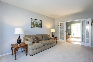 11933 Moonshadow Ln, Huntersville, NC 28078 - photo 7