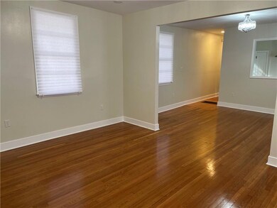 8607 S Claiborne Ave, New Orleans, LA 70118 - photo 4