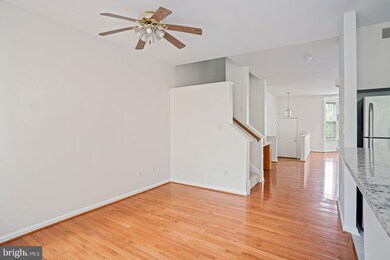 21544 Iredell Terrace, Broadlands, VA 20148 - photo 7