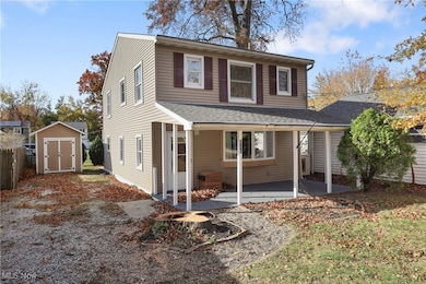 728 E 343rd St, Eastlake, OH 44095 - photo 2