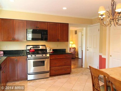 1010 Riva Ridge Dr, Great Falls, VA 22066 - photo 7