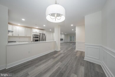 Corinthian Condominium unit 611, Bala Cynwyd, PA 19004 - photo 5