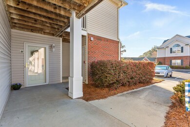 06_1609WilloughbyParkUnit46_mls