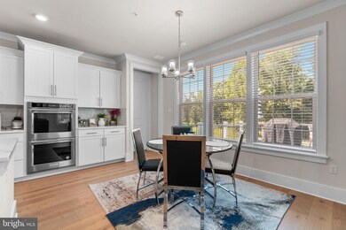 21708 Woodfield Rd, Gaithersburg, MD 20882 - photo 6