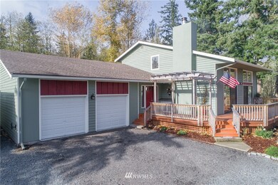 25102 122nd Ave E, Graham, WA 98338 - photo 3
