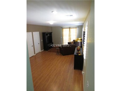Property Photo.